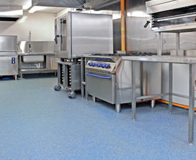 commercial kitchen flooring pic2