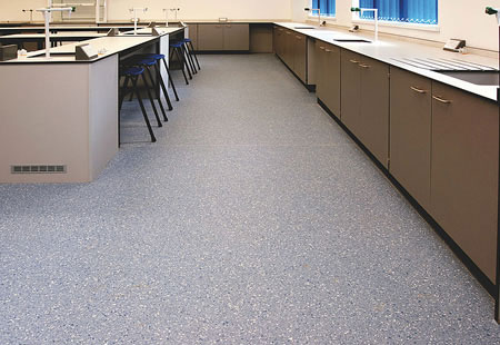 commercial safety flooring pic2