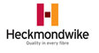 Heckmondwike commercial flooring